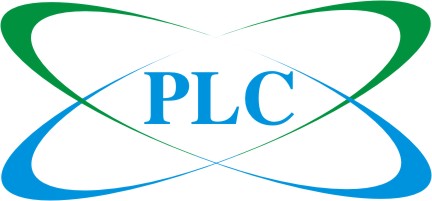 Công ty TNHH Dịch Vụ Kỹ Thuật và Phát Triển Thương Mại PLC